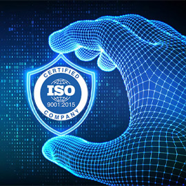 Professional Security Guards Pune