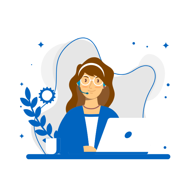 Contact PSPS Security Services Pune