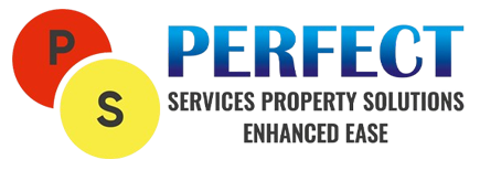 PSPS Security Services Pune