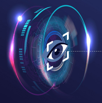 Security and Facility Management Team Pune