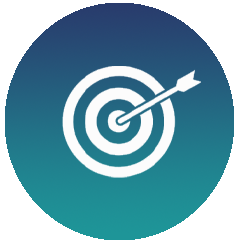 Security Guards Pune