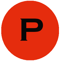 Facility Management Pune