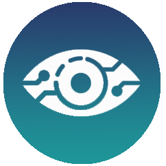 Security and Housekeeping Services Pune