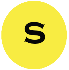 Professional Security Services Pune